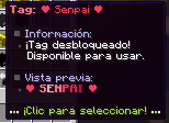 0eecc886802db21aa73ce2a1c500e7ddd3efaa33.png