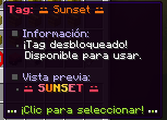 172a799c413a648968321864b9cb8cecb0bbf472.png