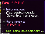 1814e729cc8727f359b261f062e8b6c241b97523.png
