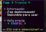 1fc0c4ba25fbac6217bc1fd2136a551c899be61c.png