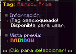 2d6f7cee0f29545c4f3bc19c22b8f73744dac225.png