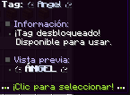 2e4bb432f41a86c02a211d0cbc02c0f9025745c0.png