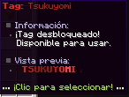 2eaa99b518521856a6cf283ca234bafaa140dfac.png