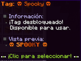 33af8f13deae8f46988e9803241a6c35a50513f7.png
