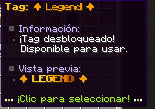 372c8bb34aa887a28405367808f418899657da07.png