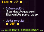4707da80bcb40f6491d6e506605942b8065396fa.png