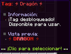 4d61a391baf18de33839ea259cc745e08ad4b6b5.png