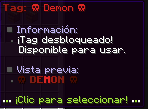 524fde1523f20705798713c365ff2ebe6c56afba.png