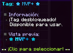 54b6980ce73c4280df1f2f01eeb0caca007aac91.png