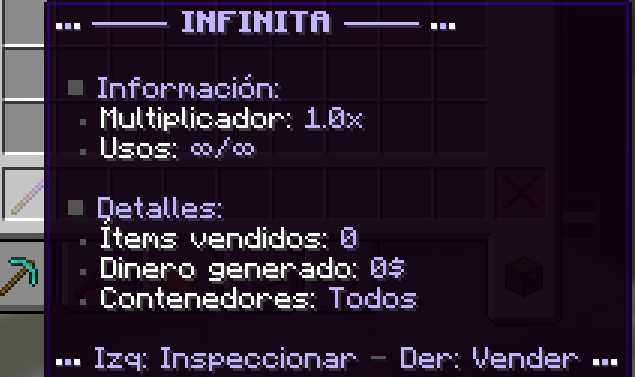 56c1deffa16f2288bf4327dd7f9a63713ac73e20.png