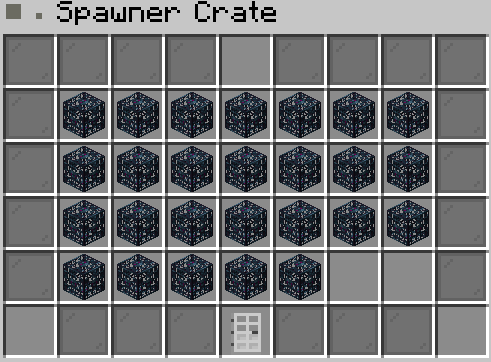 58a8f14c3235adb8127e520ca6fe6d5cea9de0a9.png