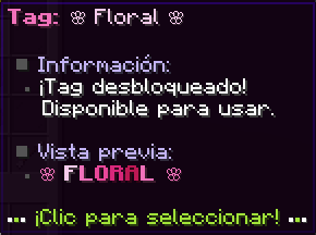 5bd6dcbda1f3cd910ead235ca3c9bcc416e8a8ab.png