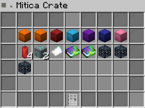 5d2f6e7cd255304a42402aa28fb392356810f3c6.png