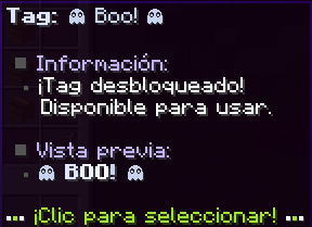 63dab65a8c495a2859acbfc1a7ad2b5739c05f58.png