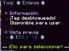 71e084e7c343e4024a5440a5c20d519029b29b21.png