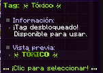 7798aea4fceb84995ba308cad1cf611c7c981f72.png