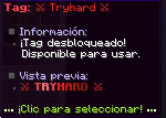 7925d835c78fc368091938e2d8ae2e5e47b57c23.png