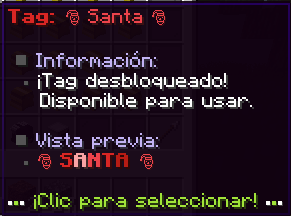 7b30fbc21bb96ba0b3409980535097b8b2ad3db8.png