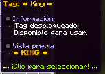 7cb04d2781795b3bfb206e2485df97cb71e6a6fd.png