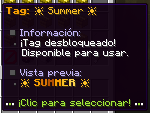 81fe5898e655e819a8ad0091a949cc96b7672d3b.png