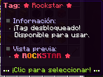 88f2ce93dc599847f4941ab1cb3536e0368c651b.png