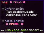 9a37099a1a8b3ae79b804cf6f23fd785733b060c.png