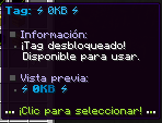 9f838930c9daa6fe6d9e2857dda6e0cb7a1d5d3f.png