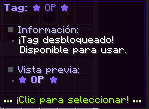 aeab9fedc073d4943a0b89d869c7d0caf4c4cb6c.png
