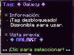 af3cfafea88301c6ed0c488462331d3e7edfd811.png