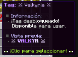 b6dde25bb0704ec20ada2e8cb1488b9b009a5959.png