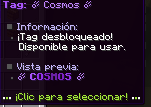 bb3558a6a6ec95aa5a96480718d6dfda2923c6cc.png