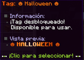 be0c5b90d83dd94f50b86059104462ccd08945af.png