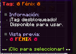be6a29e8b13be84cbb9f586cc0e5d18d5e4c1fdc.png