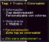 c5536cb6091bf210ccdc27f3660bed79247c2f3e.png