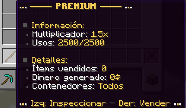 d7d0ea83988971f041787ca1c1c0cde918c95ede.png