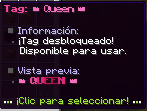 d9d8ee035180e7ff561c09b0d40140c0c1441437.png