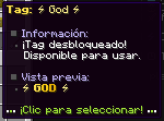 e0fd2c48179a0a59e79972fd0a96de8f1a1dc17d.png