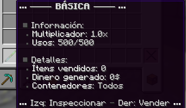 e5ba6b42276cb00a40b8ba27637b5bd8d9889210.png