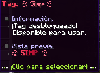 e7b8fd8f5ad3e1f2f3fbcdf4ebd729dab987e197.png