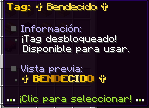 f0b6747ef7f044d1dc8450300e53ae405ff3db25.png