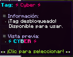 fe2610bcd5ea44d0275fcc86edab47fe87610cc9.png
