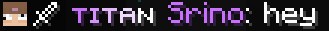 266073fbd94a051ecb1de1a0dbfb4bb20fb8cfe8.png