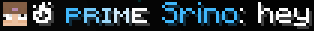 4487c6aff9c1b50ab6f5485ba30142a346a03726.png