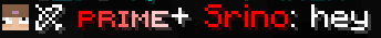 70e2431643b3279985a28f437b6943f64deeeb2d.png