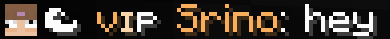 a2fca0876a982599579e1fdb98e43393b7d8d3d8.png