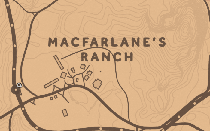 046fac8302fa02992b967ff0e060150047dd963d.png