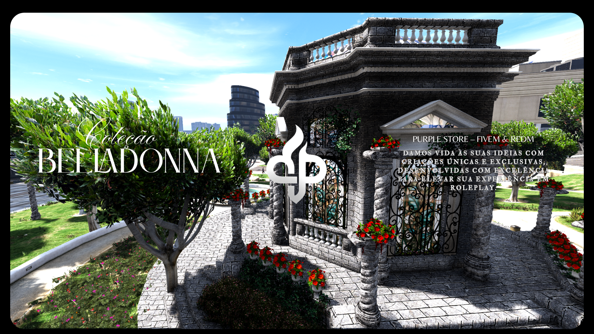19ef851a3a93756b79834b889dacda1d5d46206c.png 19ef851a3a93756b79834b889dacda1d5d46206c.png