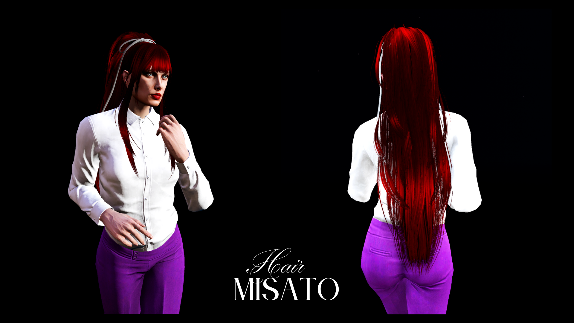 1a9d6b5001eb3f61a201fe30a468e3f24e38c306.png