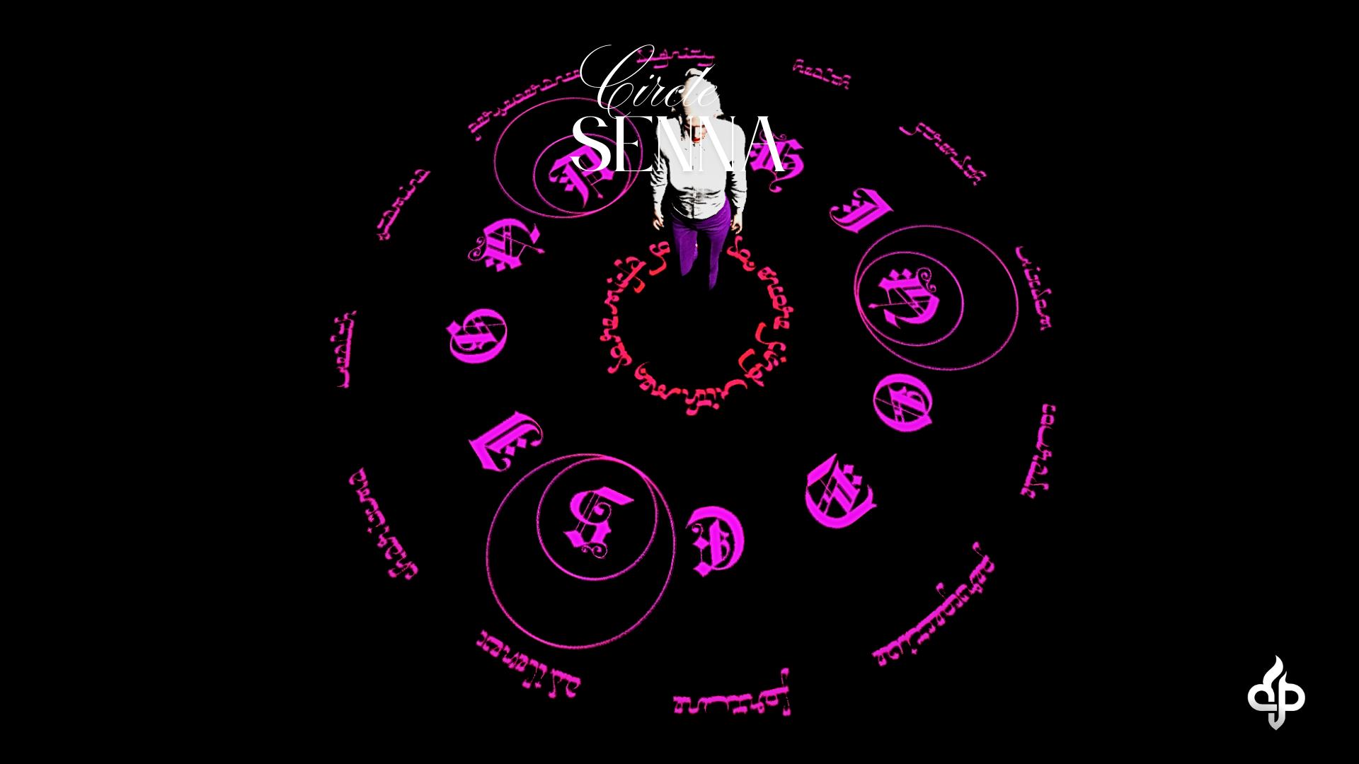 1d4a62297d02a238f00fdd5f1d46bb997036e19c.png