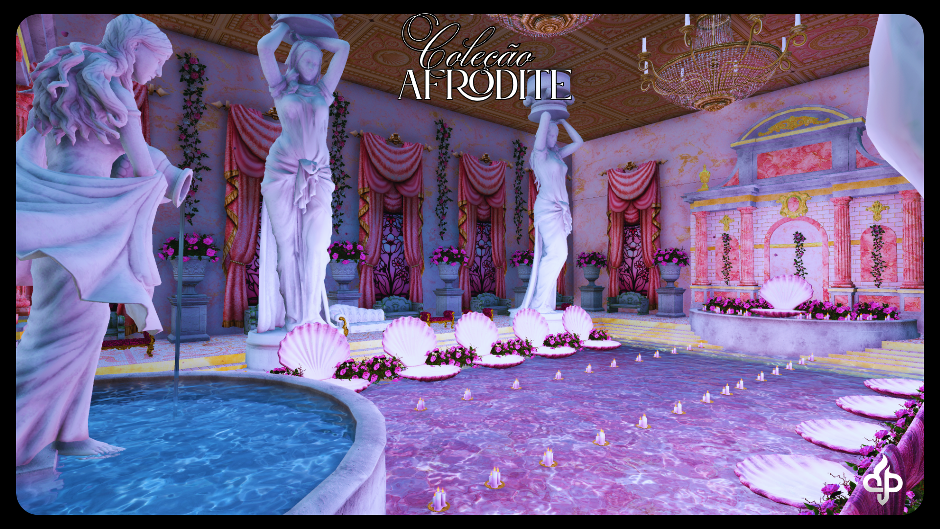 2033dceb78a3768ca566dfd362812c9400688153.png